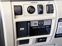 Subaru Outback vaihtoauto