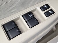 Subaru Outback vaihtoauto