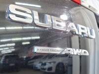 Subaru Outback vaihtoauto