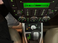 Land Rover Freelander vaihtoauto