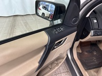 Land Rover Freelander vaihtoauto