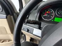 Land Rover Freelander vaihtoauto