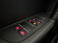 Volkswagen Touareg vaihtoauto