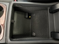 Volkswagen Touareg vaihtoauto