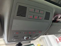 Volkswagen Touareg vaihtoauto