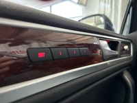 Volkswagen Touareg vaihtoauto