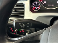 Volkswagen Touareg vaihtoauto