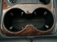 Volkswagen Touareg vaihtoauto