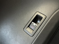 Volkswagen Touareg vaihtoauto