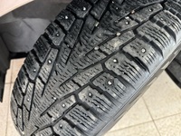 Hyundai ix35 vaihtoauto