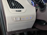 Hyundai ix35 vaihtoauto