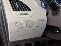 Hyundai ix35 vaihtoauto