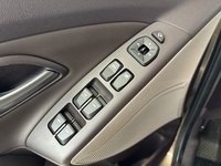 Hyundai ix35 vaihtoauto