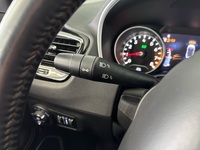 Jeep Compass vaihtoauto