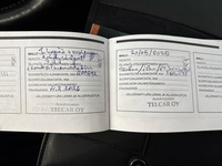 Jeep Compass vaihtoauto