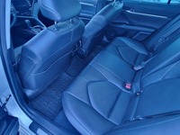 Toyota Camry vaihtoauto