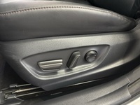 Toyota Camry vaihtoauto