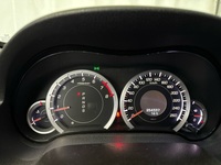 Honda Accord vaihtoauto