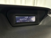 Honda Accord vaihtoauto