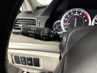 Honda Accord vaihtoauto