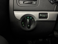 Skoda Yeti vaihtoauto