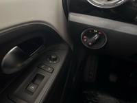 Volkswagen up! vaihtoauto