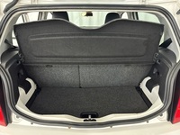 Volkswagen up! vaihtoauto