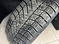 Volkswagen up! vaihtoauto