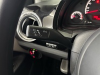 Volkswagen up! vaihtoauto
