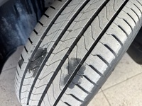 SEAT Alhambra vaihtoauto