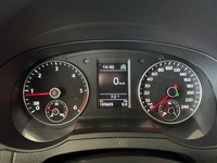 SEAT Alhambra vaihtoauto