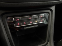 SEAT Alhambra vaihtoauto