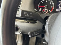 SEAT Alhambra vaihtoauto