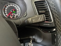 SEAT Alhambra vaihtoauto