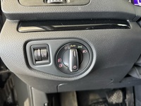 SEAT Alhambra vaihtoauto