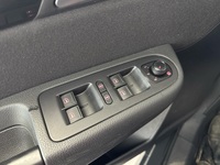 SEAT Alhambra vaihtoauto