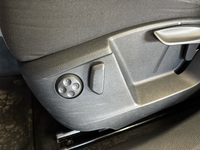 SEAT Alhambra vaihtoauto