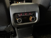 SEAT Alhambra vaihtoauto