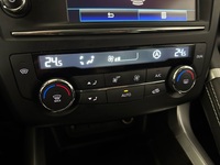 Renault Kadjar vaihtoauto