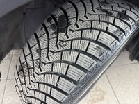 Renault Kadjar vaihtoauto