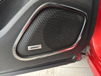 Renault Kadjar vaihtoauto