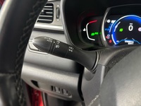 Renault Kadjar vaihtoauto