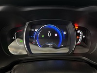 Renault Kadjar vaihtoauto