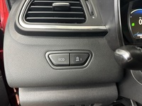 Renault Kadjar vaihtoauto