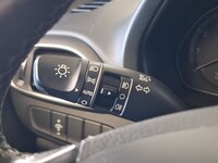 Hyundai i30 5d vaihtoauto