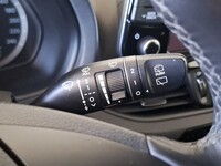 Hyundai i30 5d vaihtoauto