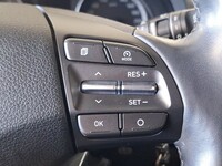 Hyundai i30 5d vaihtoauto