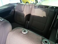 Volkswagen Sharan vaihtoauto