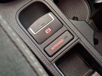 Volkswagen Sharan vaihtoauto