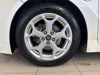 Opel Ampera vaihtoauto